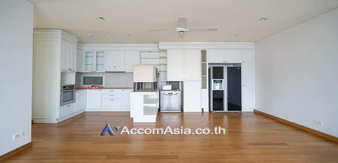 8  4 br Condominium For Rent in Sukhumvit ,Bangkok BTS Thong Lo at Ivy Thonglor AA18099