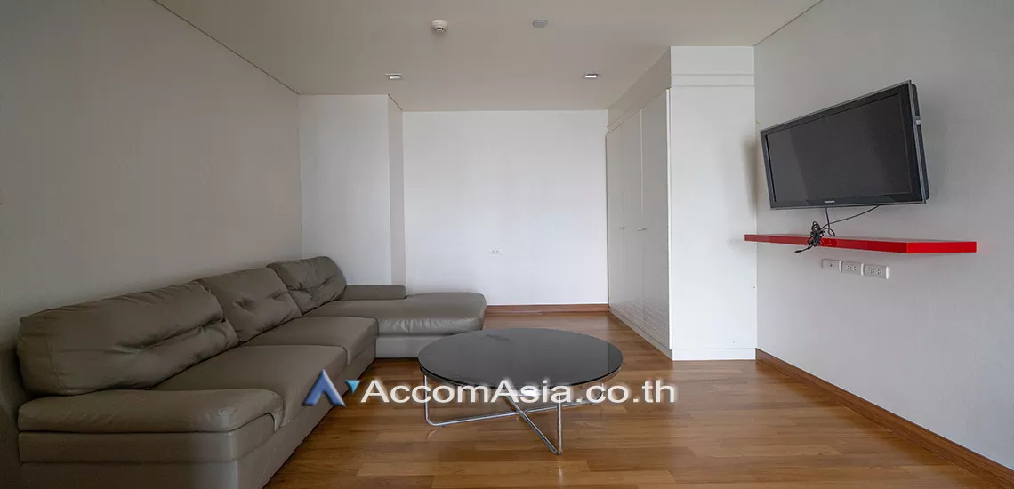4  4 br Condominium For Rent in Sukhumvit ,Bangkok BTS Thong Lo at Ivy Thonglor AA18099