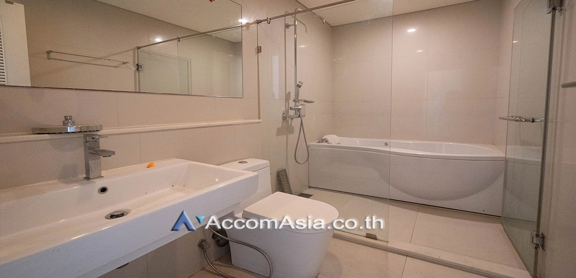 25  4 br Condominium for rent and sale in Sukhumvit ,Bangkok BTS Thong Lo at Ivy Thonglor AA18099