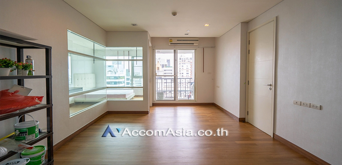  1  4 br Condominium for rent and sale in Sukhumvit ,Bangkok BTS Thong Lo at Ivy Thonglor AA18099