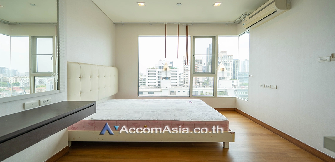 15  4 br Condominium for rent and sale in Sukhumvit ,Bangkok BTS Thong Lo at Ivy Thonglor AA18099