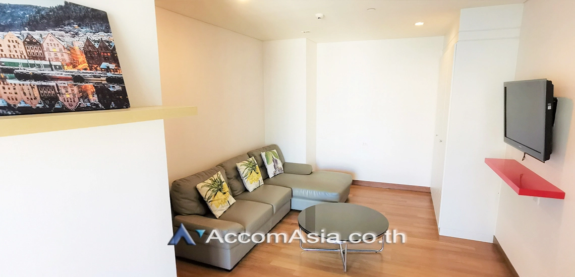 4  4 br Condominium for rent and sale in Sukhumvit ,Bangkok BTS Thong Lo at Ivy Thonglor AA18099