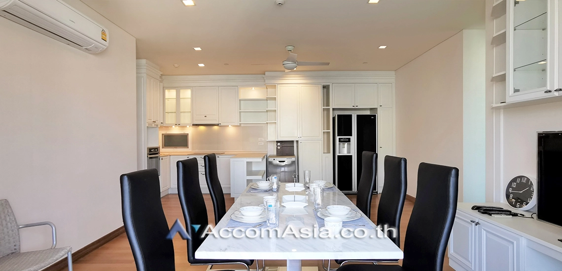 8  4 br Condominium for rent and sale in Sukhumvit ,Bangkok BTS Thong Lo at Ivy Thonglor AA18099