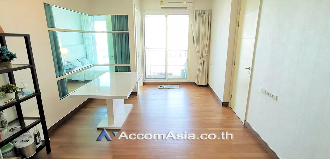 12  4 br Condominium For Rent in Sukhumvit ,Bangkok BTS Thong Lo at Ivy Thonglor AA18099