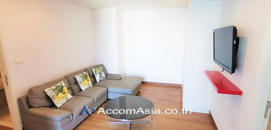 6  4 br Condominium for rent and sale in Sukhumvit ,Bangkok BTS Thong Lo at Ivy Thonglor AA18099