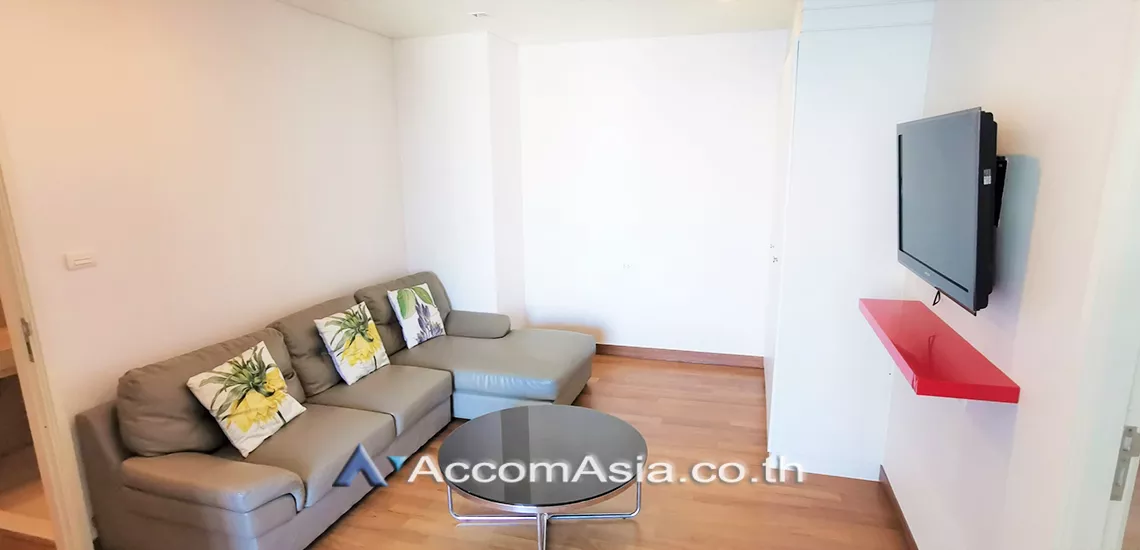 5  4 br Condominium For Rent in Sukhumvit ,Bangkok BTS Thong Lo at Ivy Thonglor AA18099