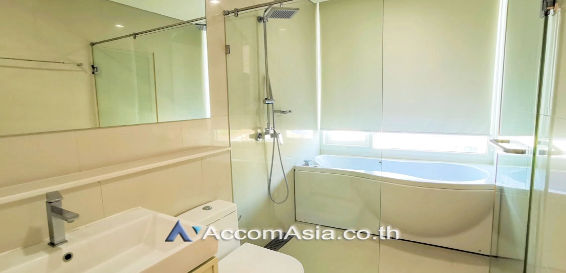 28  4 br Condominium for rent and sale in Sukhumvit ,Bangkok BTS Thong Lo at Ivy Thonglor AA18099