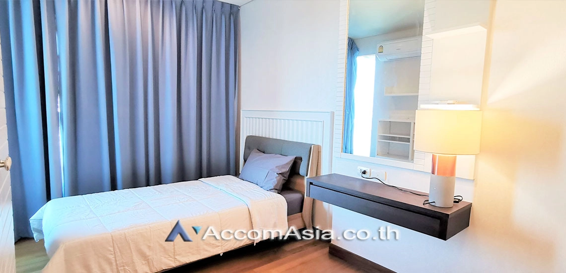 20  4 br Condominium for rent and sale in Sukhumvit ,Bangkok BTS Thong Lo at Ivy Thonglor AA18099