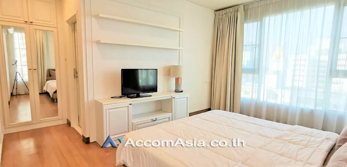 18  4 br Condominium For Rent in Sukhumvit ,Bangkok BTS Thong Lo at Ivy Thonglor AA18099