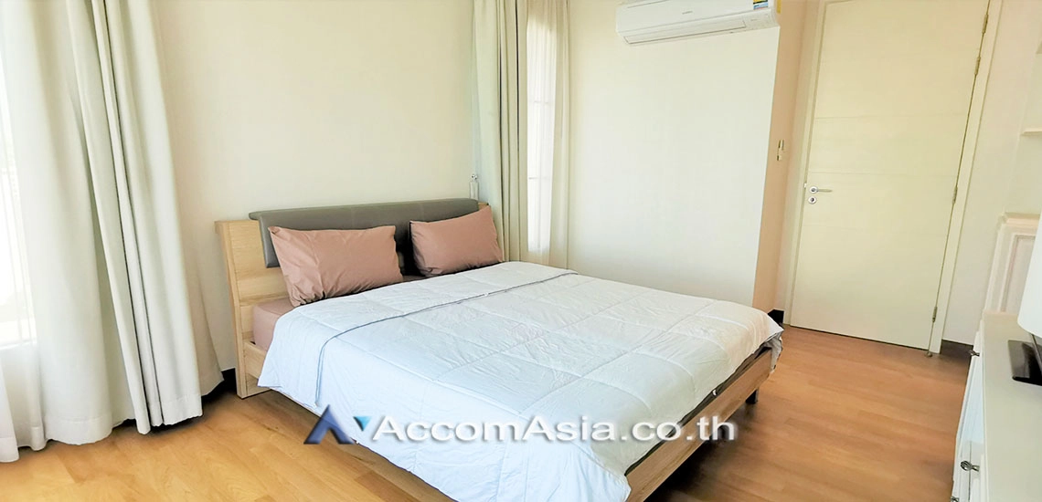 18  4 br Condominium for rent and sale in Sukhumvit ,Bangkok BTS Thong Lo at Ivy Thonglor AA18099