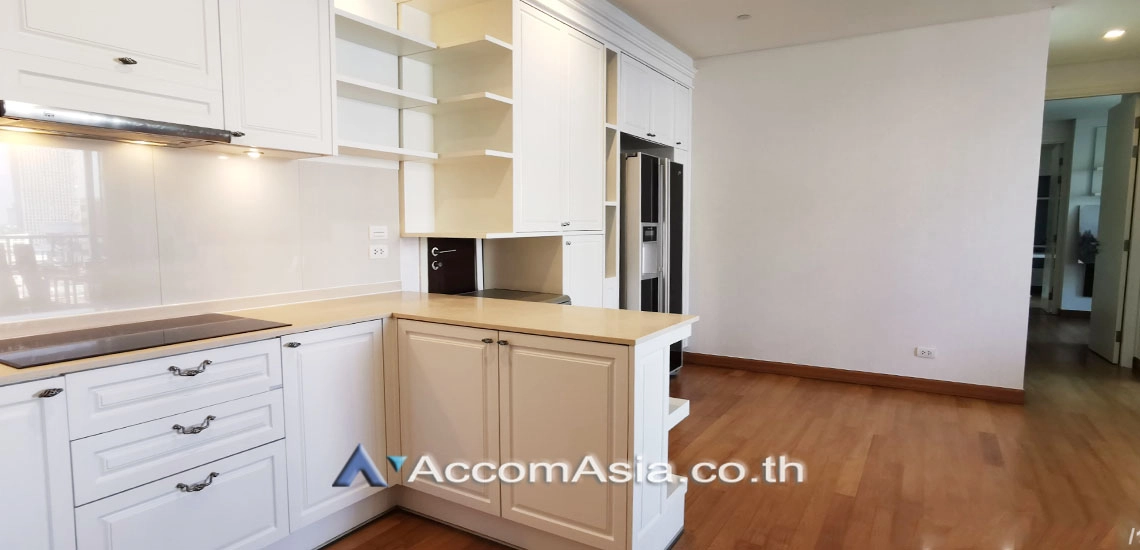 11  4 br Condominium for rent and sale in Sukhumvit ,Bangkok BTS Thong Lo at Ivy Thonglor AA18099