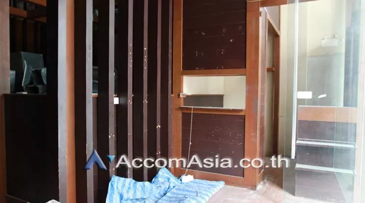 4  Apartment For Rent in Sukhumvit ,Bangkok BTS Phrom Phong at The Elegantly Residence AA18101