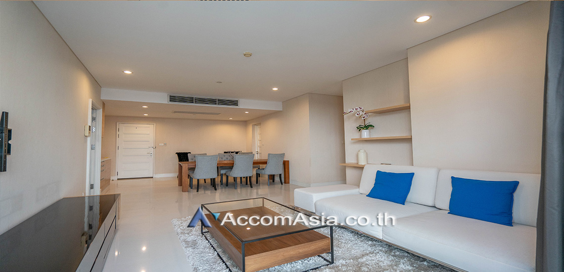 AgustonSukhumvit22 -  for-rent-for-sale- Accomasia