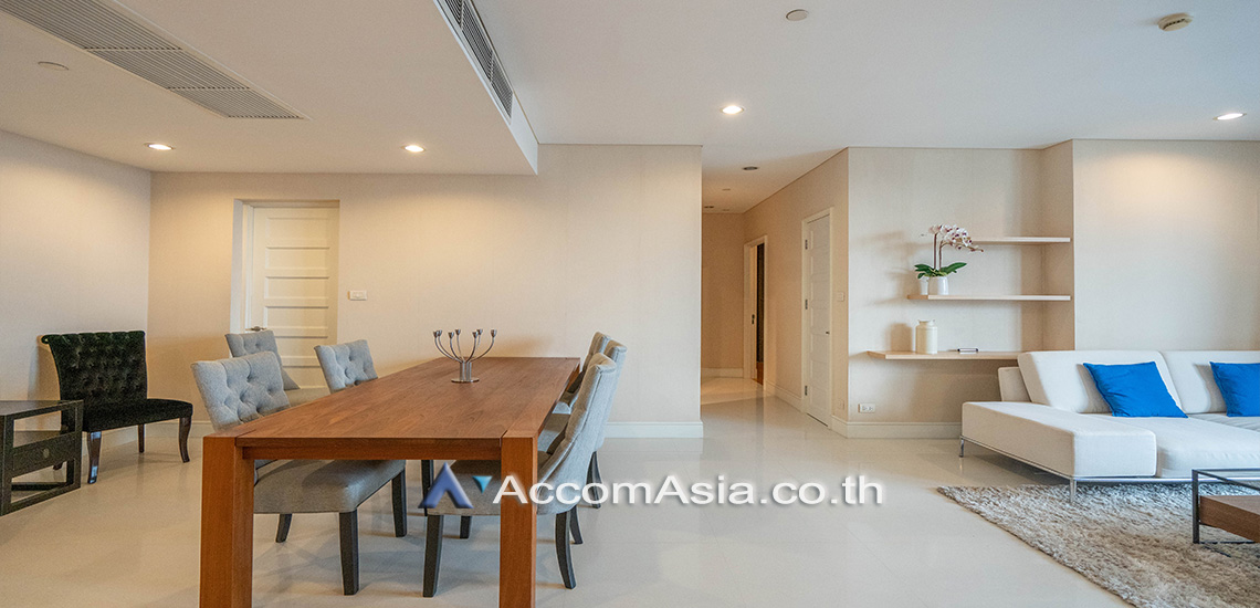 6  2 br Condominium for rent and sale in Sukhumvit ,Bangkok BTS Phrom Phong at Aguston Sukhumvit 22 AA18104