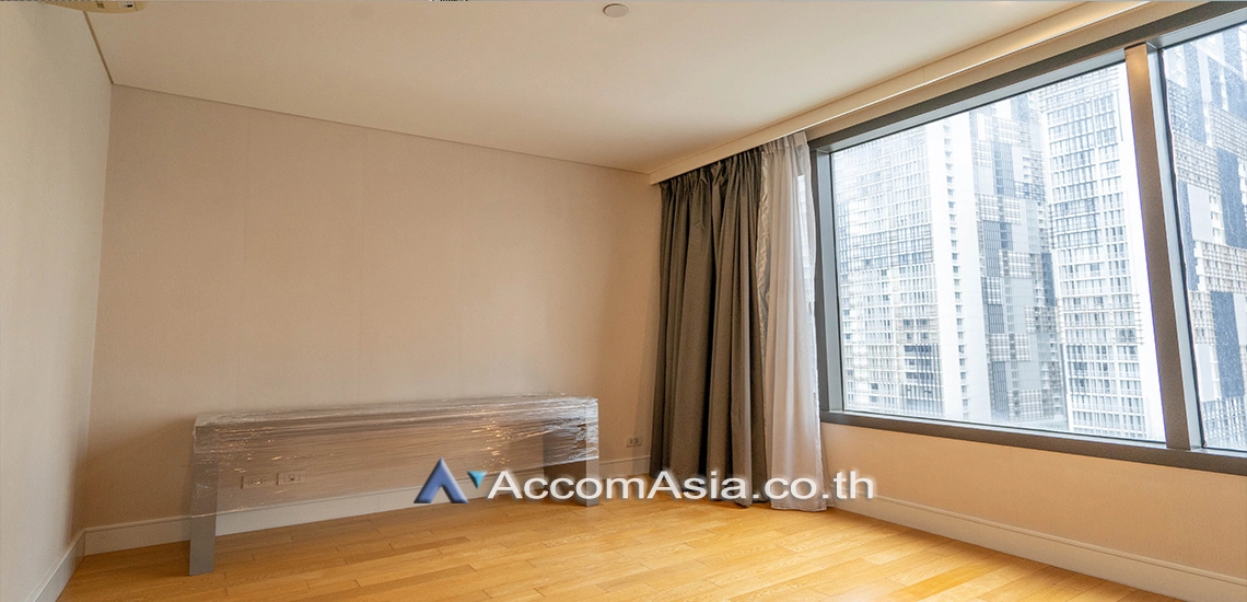 10  2 br Condominium For Sale in Sukhumvit ,Bangkok BTS Phrom Phong at Aguston Sukhumvit 22 AA18104