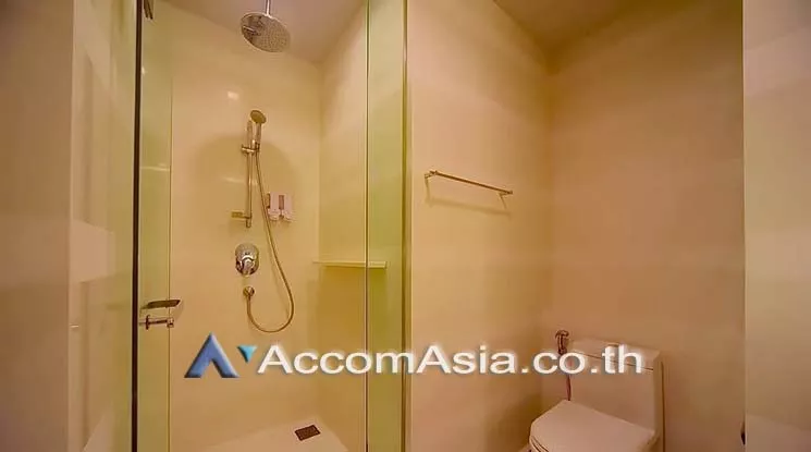 6  1 br Condominium For Rent in Sukhumvit ,Bangkok BTS Thong Lo at Keyne By Sansiri AA18110