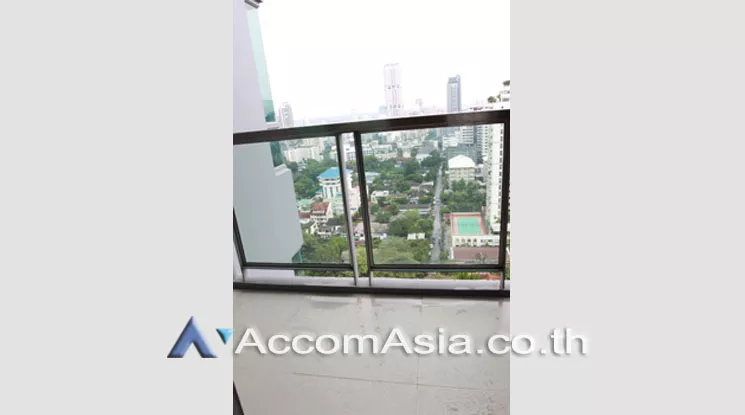 10  2 br Condominium For Rent in Sukhumvit ,Bangkok BTS Thong Lo at H Sukhumvit 43 AA18114