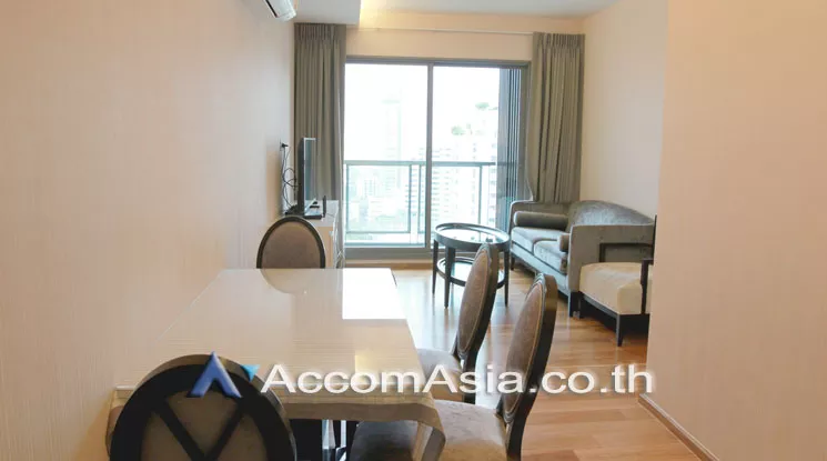 2  2 br Condominium For Rent in Sukhumvit ,Bangkok BTS Thong Lo at H Sukhumvit 43 AA18115