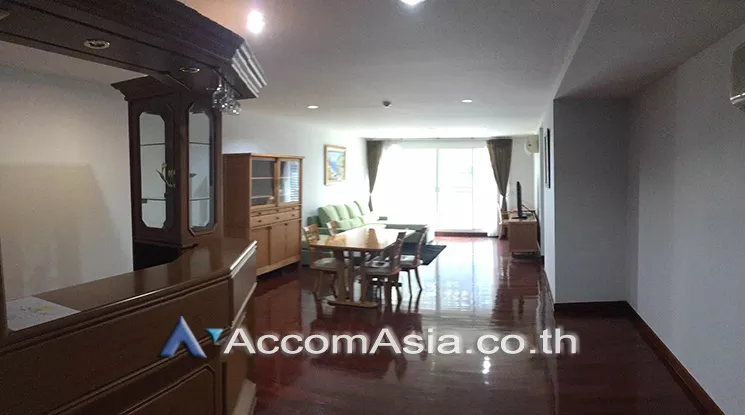  2  2 br Condominium for rent and sale in Sukhumvit ,Bangkok BTS Asok - MRT Sukhumvit at Urbana Sukhumvit 15 AA18123