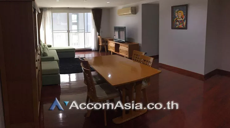  1  2 br Condominium for rent and sale in Sukhumvit ,Bangkok BTS Asok - MRT Sukhumvit at Urbana Sukhumvit 15 AA18123