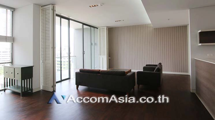  Domus 16 Condominium  2 Bedroom for Rent MRT Sukhumvit in Sukhumvit Bangkok