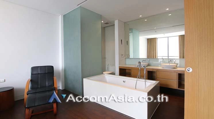11  2 br Condominium For Rent in Sukhumvit ,Bangkok BTS Asok - MRT Sukhumvit at Domus 16 AA18124