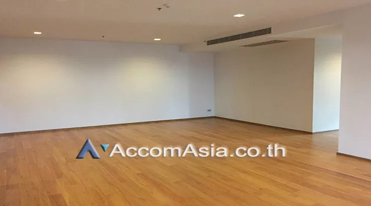 5  3 br Condominium for rent and sale in Sukhumvit ,Bangkok BTS Nana at HYDE Sukhumvit 13 AA18127