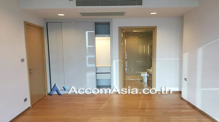 6  3 br Condominium for rent and sale in Sukhumvit ,Bangkok BTS Nana at HYDE Sukhumvit 13 AA18127