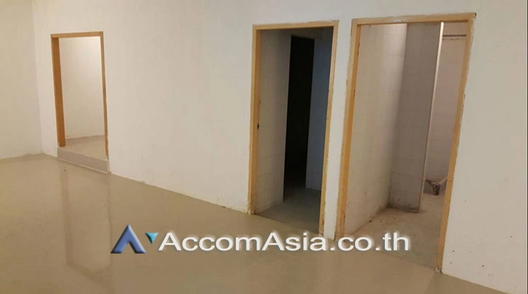 7  Studio Condominium for rent and sale in Sukhumvit ,Bangkok BTS Ploenchit at Park Ploenchit AA18129