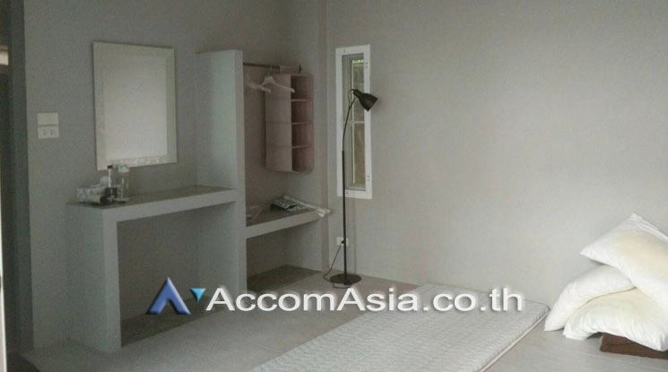 7  3 br House for rent and sale in Sukhumvit ,Bangkok BTS Thong Lo AA18134