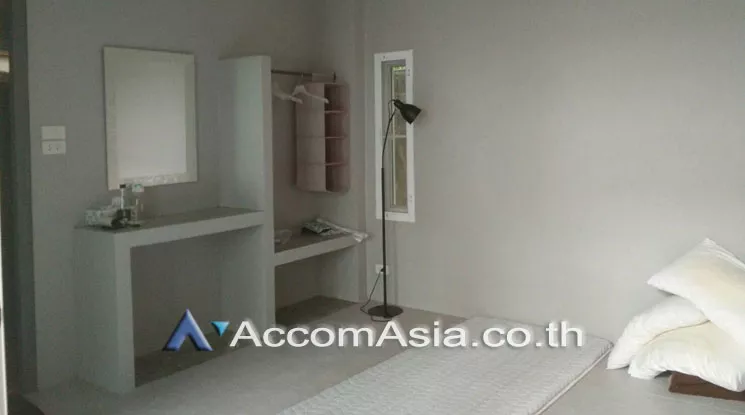 7  3 br House for rent and sale in sukhumvit ,Bangkok BTS Thong Lo AA18134