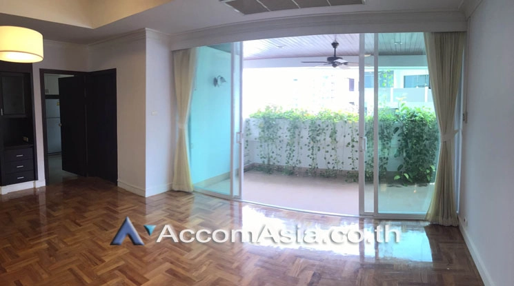  1  4 br Apartment for rent and sale in Sukhumvit ,Bangkok BTS Asok at The Truly Beyond AA18138