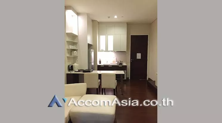 Ivy Thonglor Condominium  1 Bedroom for Sale & Rent BTS Thong Lo in Sukhumvit Bangkok
