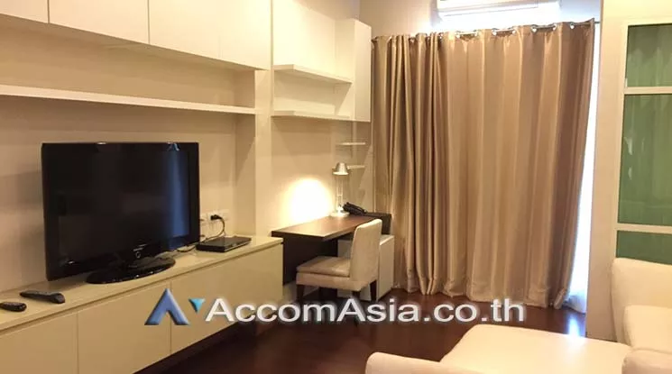  1  1 br Condominium for rent and sale in Sukhumvit ,Bangkok BTS Thong Lo at Ivy Thonglor AA18149