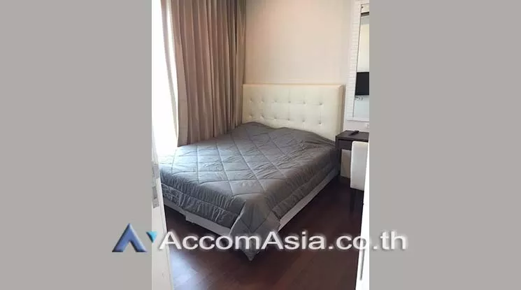 4  1 br Condominium for rent and sale in Sukhumvit ,Bangkok BTS Thong Lo at Ivy Thonglor AA18149