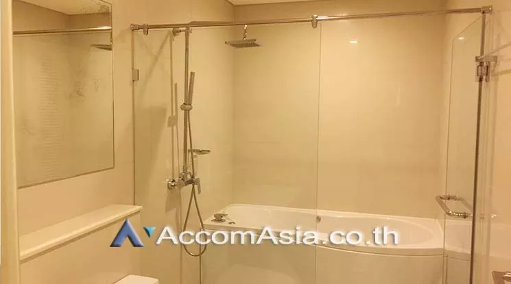 5  1 br Condominium for rent and sale in Sukhumvit ,Bangkok BTS Thong Lo at Ivy Thonglor AA18149