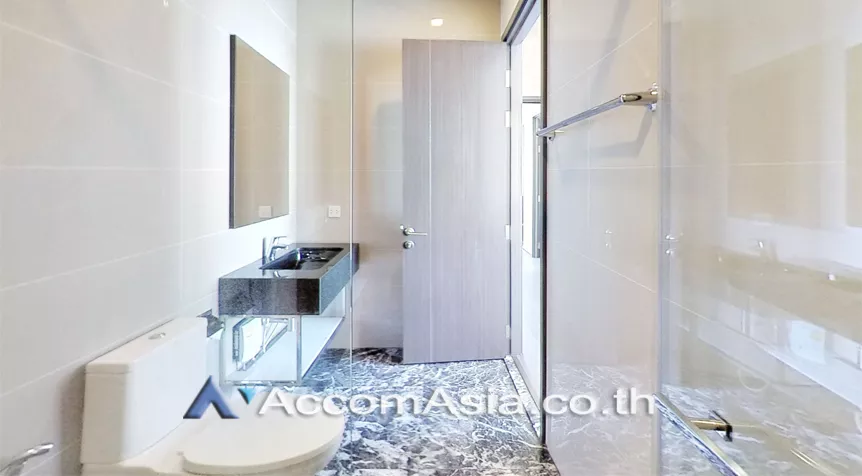 8  2 br Condominium for rent and sale in Sukhumvit ,Bangkok BTS Asok - MRT Sukhumvit at Edge Sukhumvit 23 Condominium AA18150