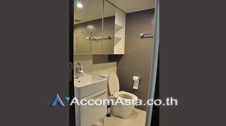 8  1 br Condominium for rent and sale in Sukhumvit ,Bangkok BTS Thong Lo at Ideo Morph Condominium AA18153
