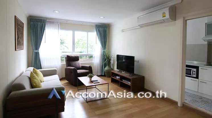 11  3 br Condominium For Rent in Sukhumvit ,Bangkok BTS Phrom Phong at Lumpini Suite Sukhumvit 41 AA18154