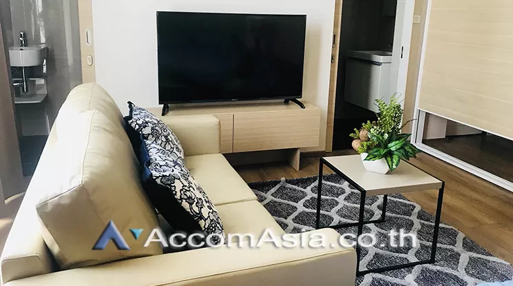 Park Origin Phrom Phong Condominium  2 Bedroom for Sale BTS Phrom Phong in Sukhumvit Bangkok