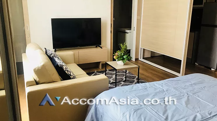  1  2 br Condominium For Sale in Sukhumvit ,Bangkok BTS Phrom Phong at Park Origin Phrom Phong AA18164
