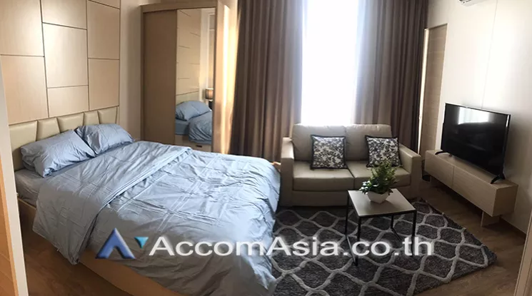 6  2 br Condominium For Sale in Sukhumvit ,Bangkok BTS Phrom Phong at Park Origin Phrom Phong AA18164