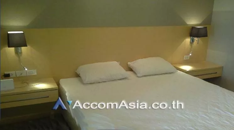  1  1 br Condominium For Rent in Sukhumvit ,Bangkok BTS Thong Lo at Noble Remix AA18186