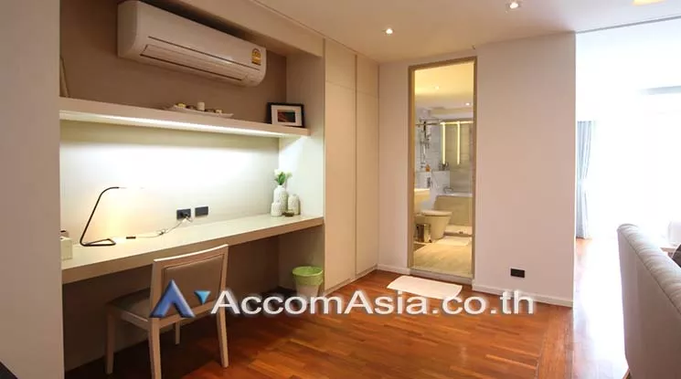 6  1 br Apartment For Rent in Sukhumvit ,Bangkok BTS Phrom Phong at Simply Style AA18201