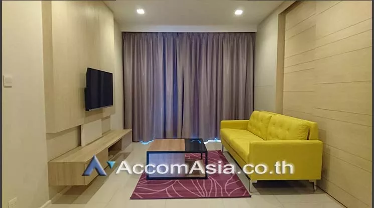  Low rise Building Apartment  1 Bedroom for Rent BTS Thong Lo in Sukhumvit Bangkok