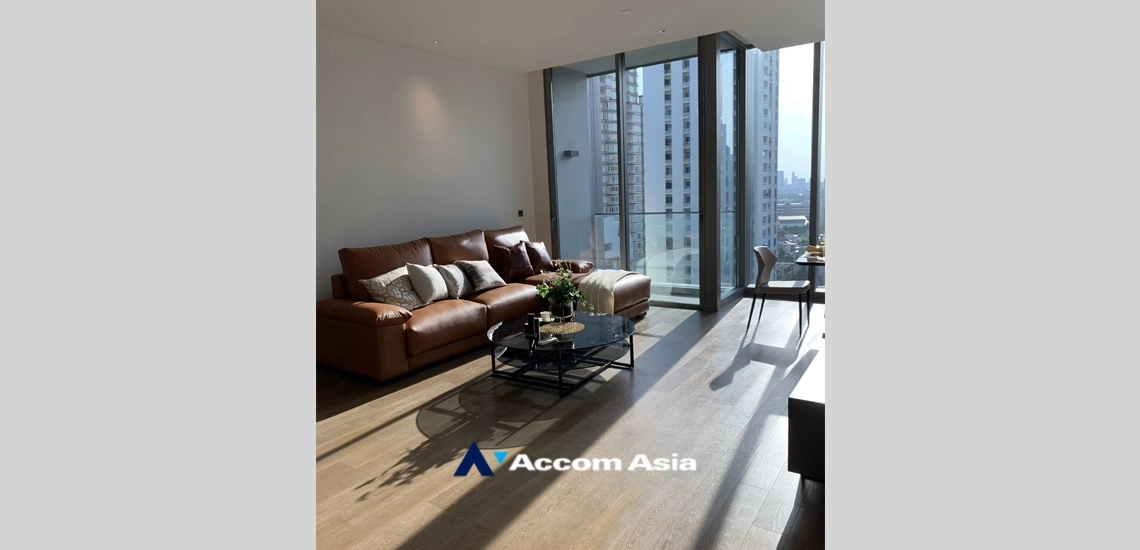 KRAAM Sukhumvit 26 Condominium  2 Bedroom for Sale & Rent BTS Phrom Phong in Sukhumvit Bangkok