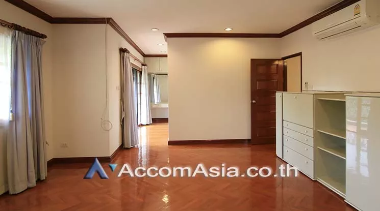 11  5 br House For Rent in Samutprakan ,Samutprakan BTS Bang Na at Lakeside Villa 1 50231