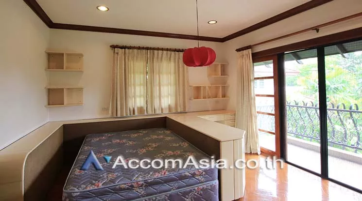 15  5 br House For Rent in  ,Samutprakan BTS Bang Na at Lakeside Villa 1 50231