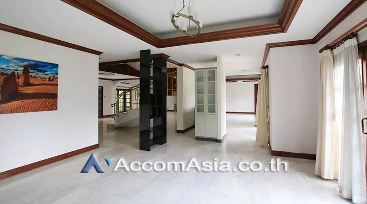 7  5 br House For Rent in  ,Samutprakan BTS Bang Na at Lakeside Villa 1 50231