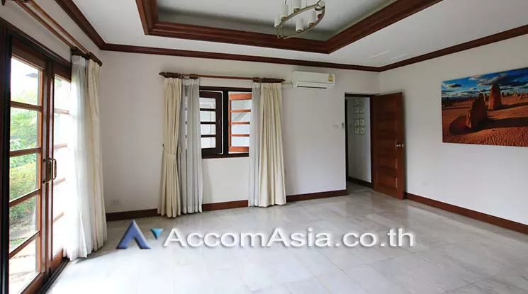 8  5 br House For Rent in  ,Samutprakan BTS Bang Na at Lakeside Villa 1 50231